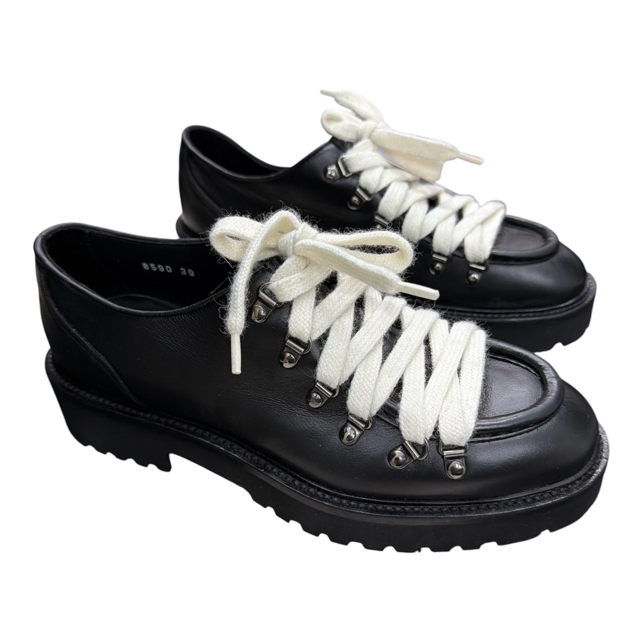 Scarpe doucals